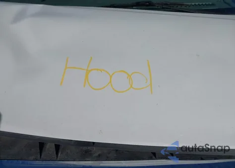 2020 GMC Savana Cargo Rwd 2500 Regular Wheelbase Work Van z USA, uszkodzony, nr VIN 1GTW7AFG1L1261619